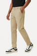 Classic Stretch Chinos