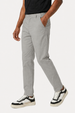 Classic Stretch Chinos