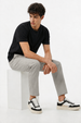 Classic Stretch Chinos