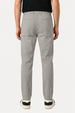 Classic Stretch Chinos