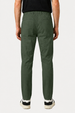 Classic Stretch Chinos