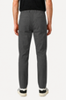 Classic Stretch Chinos