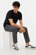 Classic Stretch Chinos