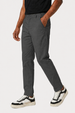 Classic Stretch Chinos