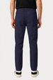 Classic Stretch Chinos
