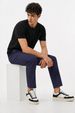 Classic Stretch Chinos