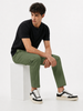 Classic Stretch Chinos