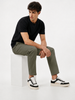 Classic Stretch Chinos