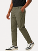 Classic Stretch Chinos