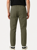 Classic Stretch Chinos