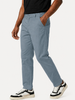 Classic Stretch Chinos