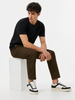 Classic Stretch Chinos