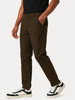 Classic Stretch Chinos