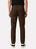 Classic Stretch Chinos