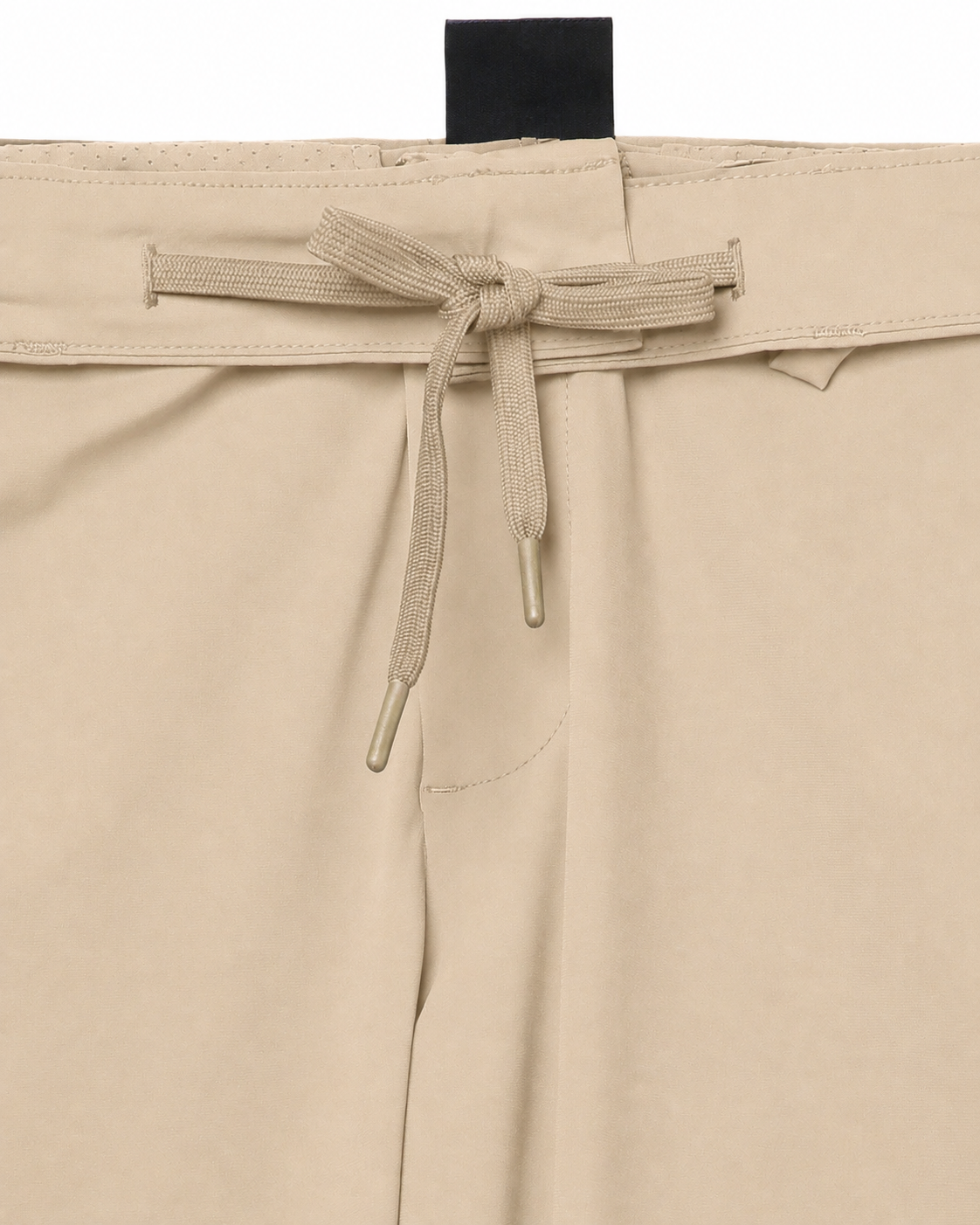 Everyday Flex Trousers