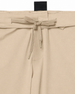 Everyday Flex Trousers