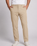 Everyday Flex Trousers