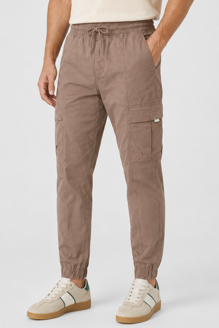 Horizon Cargo Pants