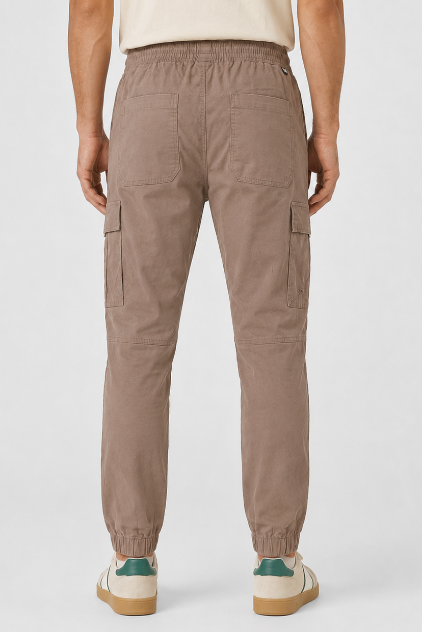 Horizon Cargo Pants
