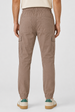 Horizon Cargo Pants