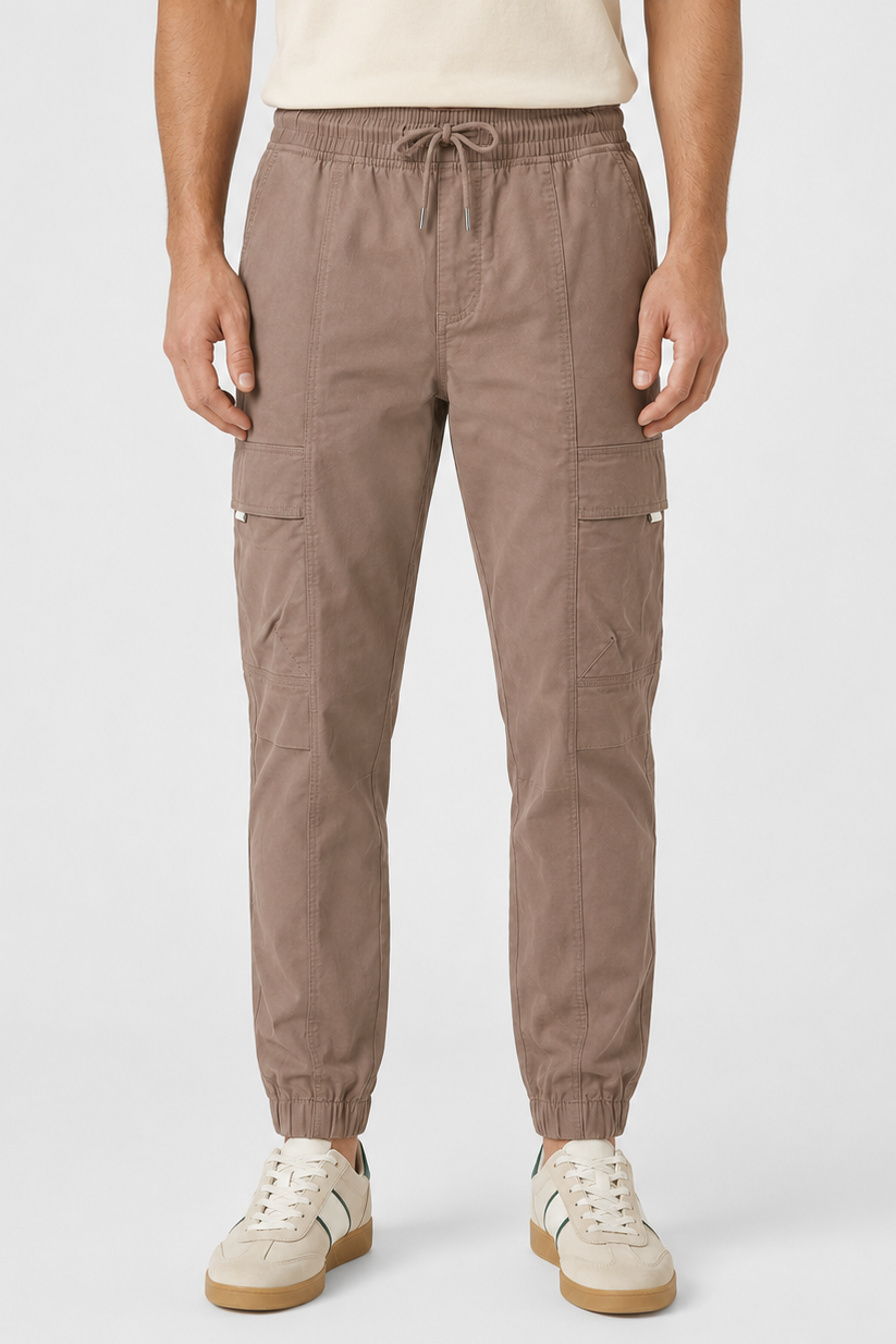 Horizon Cargo Pants