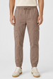 Horizon Cargo Pants