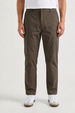 Travel Chinos