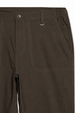 Travel Chinos