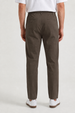 Travel Chinos