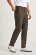 Travel Chinos