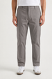 Travel Chinos