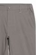 Travel Chinos