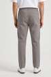 Travel Chinos