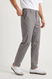 Travel Chinos