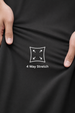 Travel Chinos