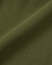 Essential Cargo Joggers