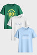 The Best-Sellers - 3 Pack