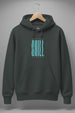 Chill Classic Hoodie