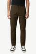 Classic Stretch Chinos
