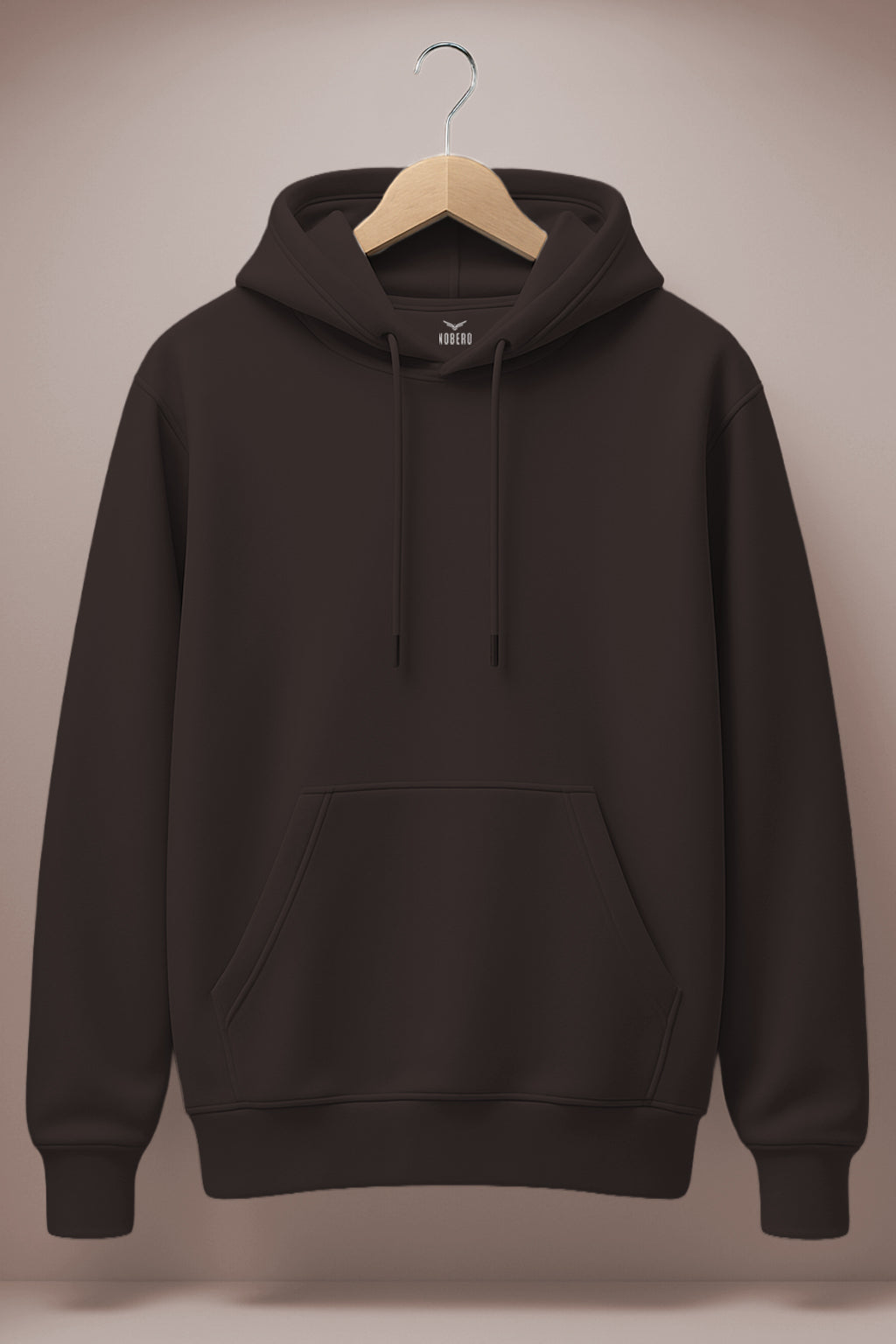 Classic Hoodie