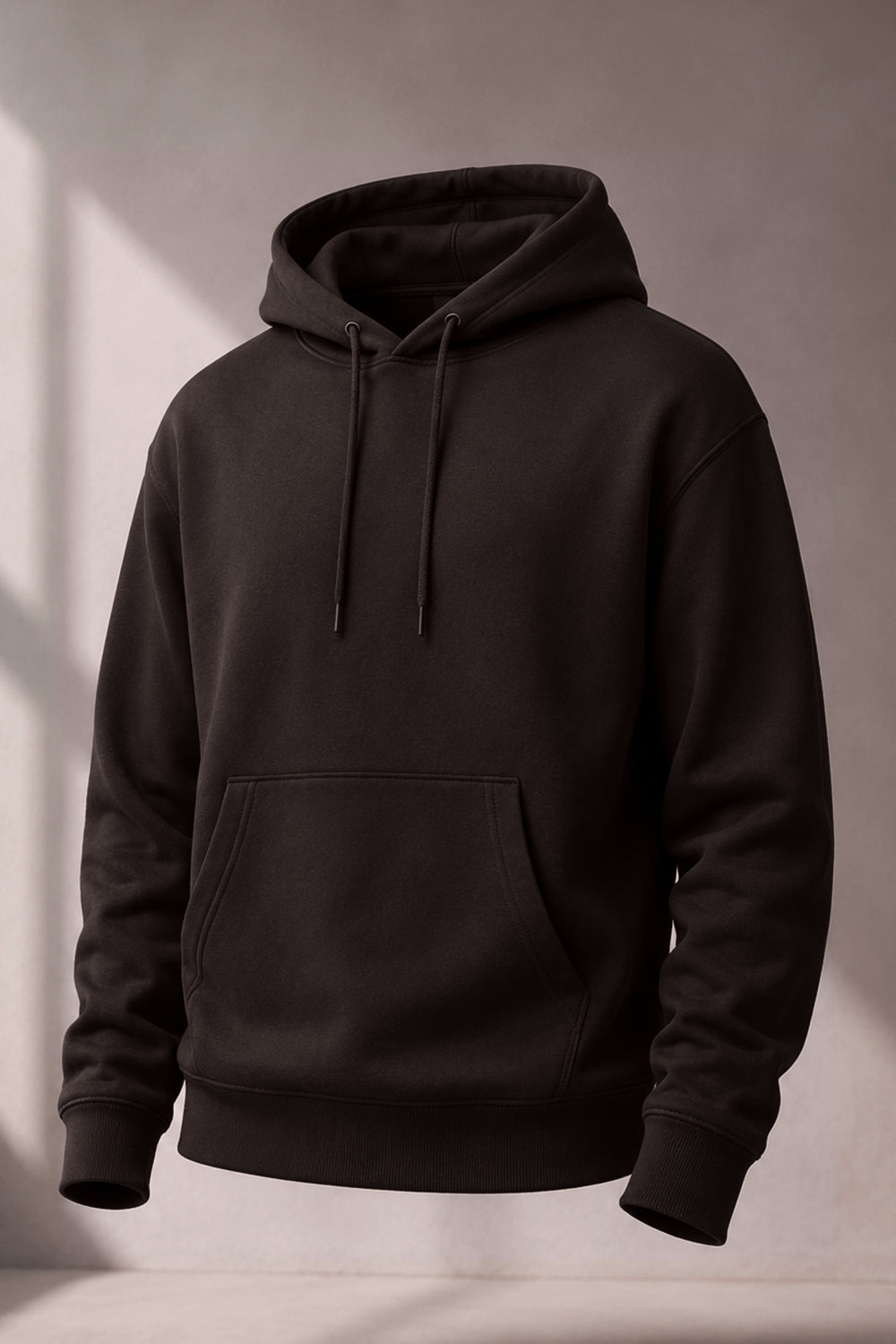 Classic Hoodie