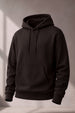 Classic Hoodie
