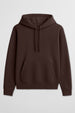 Classic Hoodie