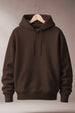 Oversized Hoodie