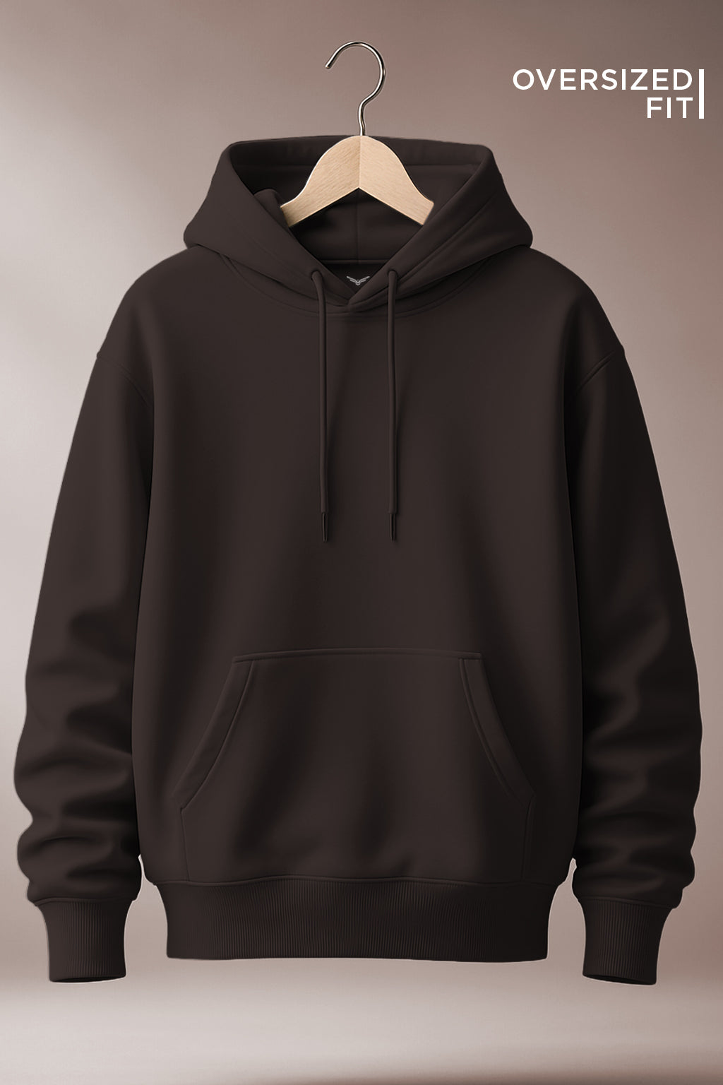 product-variant-img