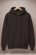Classic Hoodie