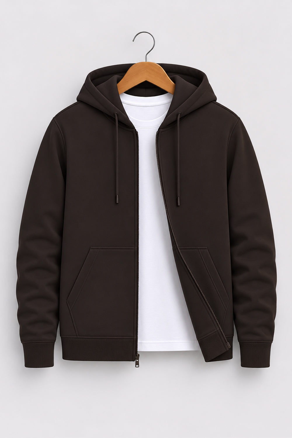 product-variant-img