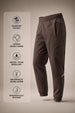 Wanderer - Travel Joggers