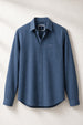 Signature Cotton Poplin Shirt