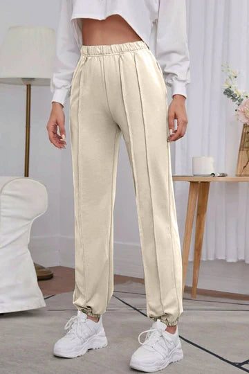 COTTON ON Women's Lifestyle Cargo Wide Leg Sweatpants - Macy's